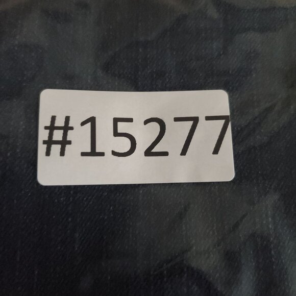 Banana Republic Jeans Womens 28 Blue Skinny Premium Denim Stretch Blend - Picture 12 of 12